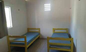 Imagem 5: Casa temporada emboaca, colado na flecheiras