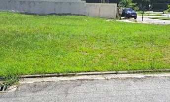 Imagem 4: Jardim Marselha, excelente lote