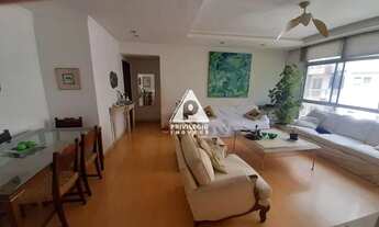 Imagem: Privilégio Imóveis vende Excelente apartamento