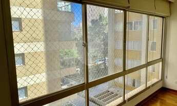 Imagem 5: São Paulo - Apartamento Padrão - BELA VISTA