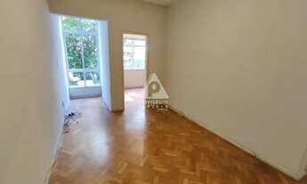Imagem 3: Apartamento à venda, 2 quartos, Copacabana - RIO DE JANEIRO/RJ