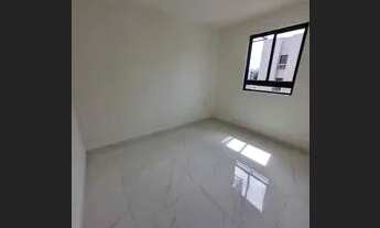 Imagem 3: Apartamento para venda possui 92 metros quadrados com 3 quartos em Centro - Blumenau - SC