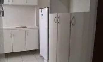 Imagem 7: Alugo Apartamento no Imbui de 1/4 sala, cozinha, área de serviço, banheiro