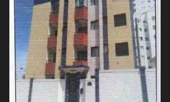 Imagem: MONGAGUA - Apartamento Padrão - JARDIM