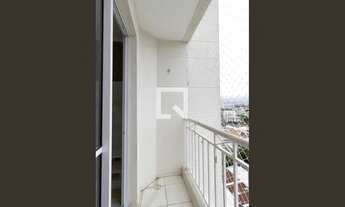 Imagem 6: Apartamento para Aluguel - Vila Guilherme, 3 Quartos, 64 m2