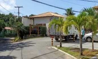 Imagem: Apartamento mobiliado Bosque da Aldeia