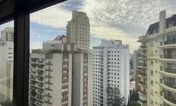 Imagem 2: Apartamento com 5 dormitórios à venda, 300 m2 por R$2.750.000,00 - Campo Belo