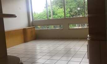 Imagem 7: Casa - Várzea - 05 Qts/01 Suíte - Terraço - C/Planejados - Jardim - 02 Vagas de estacionam