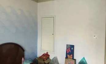 Imagem 6: Casa para venda/residencial ou comercial/próximo estação do metrô jardim São Paulo/1 vaga