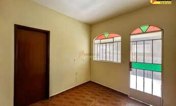 Imagem 3: Apartamento para aluguel, 3 quartos, 1 vaga, Belvedere - Divinópolis/MG