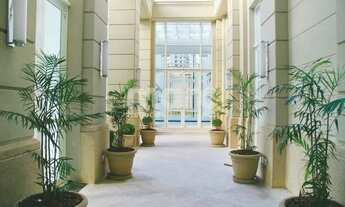 Imagem 4: SAO PAULO - Apartamento Padrão - PARAISO