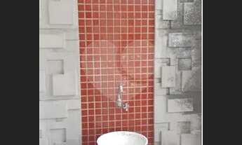 Imagem 6: LOJA PARA LOCAÇÃO EM PINHEIROS