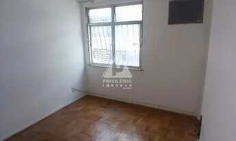 Imagem 5: Apartamento à venda, 3 quartos, Tijuca - RIO DE JANEIRO/RJ