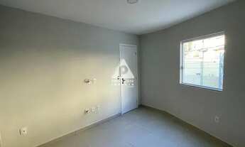 Imagem 4: Casa em Condomínio à venda, 2 quartos, Taquara - RIO DE JANEIRO/RJ