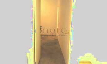 Imagem 7: SAO PAULO - Casa De Condomínio - JARDIM PRUDENCIA