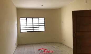 Imagem 4: SOBRADO PARA ALUGAR COM 3 DORMITÓRIOS EM CAÇAPAVA