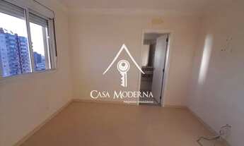 Imagem 3: APARTAMENTO RESIDENCIAL TORRES DE LYON - CASCAVEL - PR
