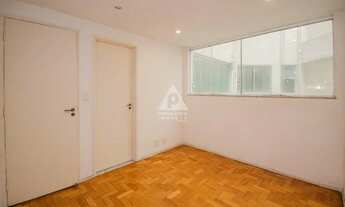 Imagem: Apartamento à venda, 3 quartos, 1 vaga