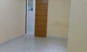 Imagem 3: Alugo (1000) ou vendo (150.000) CASA LUXO TAQUARA!