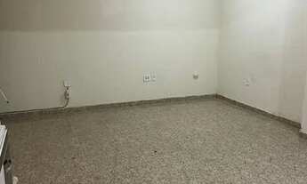 Imagem 4: Kitnet aluguel Jaraguá