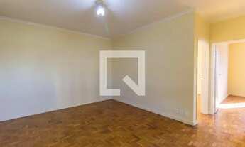 Imagem 4: Apartamento para Aluguel - Cambuci, 2 Quartos, 110 m2