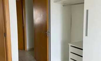 Imagem 4: Solar portinari locação