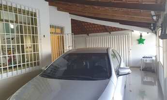 Imagem 4: Casa Av. Ceará (prox. Cine João Paulo) - R$ 1.100.000,00