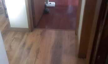 Imagem 2: Apt leopoldina rego