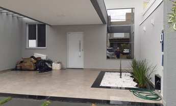 Imagem 2: Oportunidade Casa em condomínio com 3 dormitórios