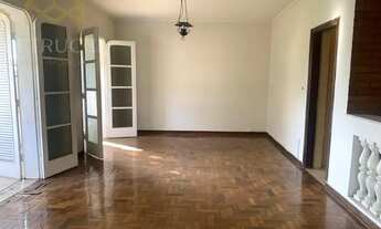 Imagem 6: Casa - Jardim do Trevo - Campinas