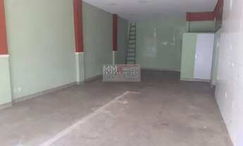 Imagem 7: Prédio com 887 m² - Santana - São Paulo/SP