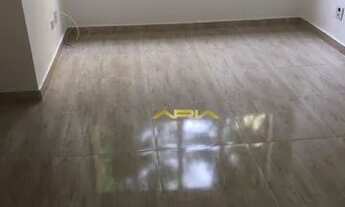 Imagem 3: Apartamento com 3 quartos à venda no Quinta da Boa Vista IIIC Londrina/PR