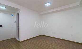 Imagem 5: São Paulo - Kitchenette/Studio - Perdizes