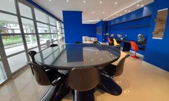 Imagem 3: Morada do Sol - Cond. Palm Beach 03 quartos