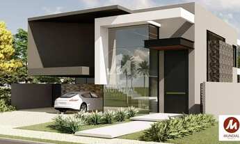 Imagem 2: Casa (sobrado em condominio) 4 dormitórios/suite, cozinha planejada, portaria 24hs, lazer