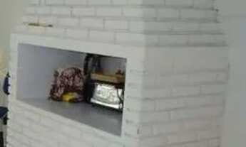 Imagem 2: Casa para venda na Vila Sônia, 3 dormitórios e 3 vagas