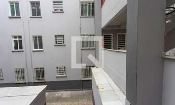 Imagem 5: Apartamento para Aluguel - Conceição, 2 Quartos, 50 m2