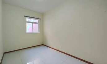 Imagem 4: Cobertura para venda tem 70 metros quadrados com 3 quartos em Jardim Glória - Juiz de Fora