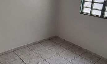 Imagem 6: Apartamento para aluguel tem 50 metros quadrados com 2 quartos em Riacho Fundo I - Brasíli