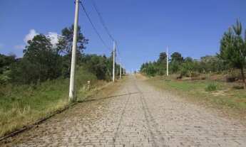 Imagem 2: Caxias Do Sul - Terreno Padrão - Desvio Rizzo