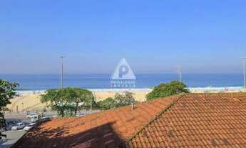 Imagem: Apartamento à venda, 4 quartos, 1 suíte