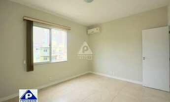 Imagem 7: Apartamento à venda, 2 quartos, 1 vaga, Vila da Penha - RIO DE JANEIRO/RJ