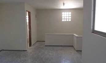 Imagem 6: PONTO COMERCIAL EM JAGUARIBE. ALUGUEL OU VENDA