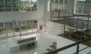 Imagem 6: Espetacular prédio monousuário - PERTO DE TUDO!