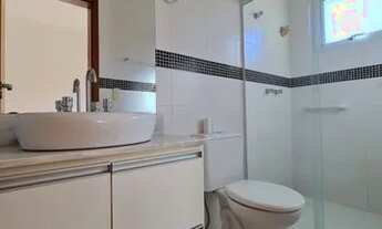 Imagem 5: Casa para locação em Atibaia/SP