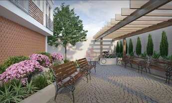 Imagem 7: Apartamento no Centro de Canela!