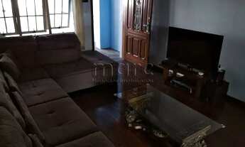 Imagem 4: SAO PAULO - Casa Padrão - VILA MARIANA