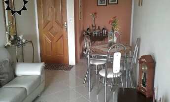 Imagem: APTO JAGUARIBE