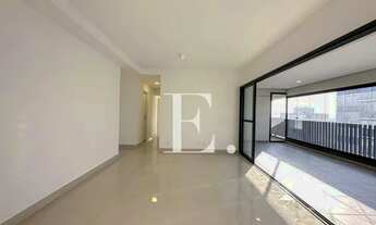 Imagem 2: Apartamento para venda e locação no Tatuapé