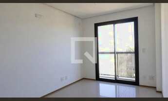 Imagem 7: Apartamento para Aluguel - Tijuca, 3 Quartos, 137 m2